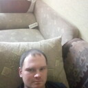 ���������� ������, ���� ������� �����, 34 ����, ������������ ��� ������, ����� � ���������, c�������� ���������