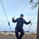  ,   Vitaliy, 33 ,   ,   , 