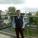 ���������� ���������, ���� ������� ������, 31 ���, ������������ ��� ������, ����� � ���������, c�������� ���������