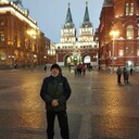  ,   , 54 ,   , c 
