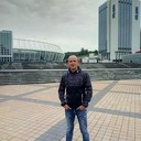 ���������� ����, ���� ������� ����, 37 ���, ������������ ��� ����� � ���������, c�������� ���������