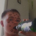 ���������� ������, ���� ����� ����, 24 ����, ������������ ��� ������, ����� � ���������