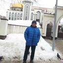 ���������� ����������, ���� ������� ����, 65 ���, ������������ ��� c�������� ���������