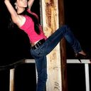 ���������� ������, ���� ������� Violina, 32 ����, ������������ ��� ������, ����� � ���������, c�������� ���������