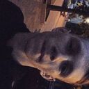 ���������� �������, ���� ����� Ilya, 25 ���, ������������ ��� ������, ����� � ���������, c�������� ���������, ���������