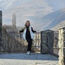 ���������� �����������, ���� ������� ������, 35 ���, ������������ ��� ������, ����� � ���������, c�������� ���������