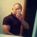 ���������� ������, ���� ������� �����, 32 ����, ������������ ��� ������, ����� � ���������, c�������� ���������