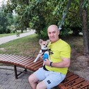  ,   , 57 ,   ,   