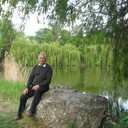  ,   Pico, 65 ,   ,   , c 