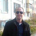 ���������� �����������, ���� ������� ����, 48 ���, ������������ ��� ������, ����� � ���������, c�������� ���������