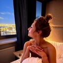 ���������� ������, ���� ������� ������, 27 ���, ������������ ��� ������, ����� � ���������