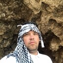 ���������� �����-���������, ���� ������� �������, 42 ����, ������������ ��� ������, ����� � ���������, c�������� ���������