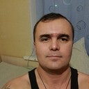 ���������� ������, ���� ������� �����, 42 ����, ������������ ��� ������, ����� � ���������