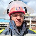 ���������� ����������, ���� ������� �����, 42 ����, ������������ ��� ������, ����� � ���������, c�������� ���������, ���������