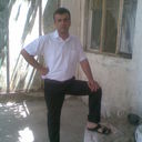 ���������� ����, ���� ������� Ramazan, 45 ���, ������������ ��� ������, ����� � ���������, c�������� ���������