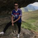 ���������� ���������, ���� ������� Garry, 37 ���, ������������ ��� ������, ����� � ���������