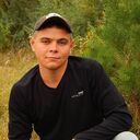 ���������� �������, ���� ������� ����, 31 ���, ������������ ��� ����� � ���������, c�������� ���������