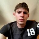 ���������� �������, ���� ������� �������, 33 ����, ������������ ��� ������, ����� � ���������, ���������