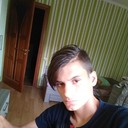 ���������� �����, ���� ����� �����, 25 ���, ������������ ��� ����� � ���������, c�������� ���������, ���������