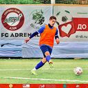 ���������� ������-��-����, ���� ����� ������, 22 ����, ������������ ��� ������, ����� � ���������, c�������� ���������