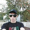  ,   DIKII, 40 ,     , c 