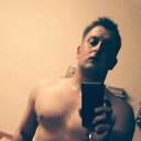 ���������� ������, ���� ������� �����, 34 ����, ������������ ��� ������, ����� � ���������, c�������� ���������