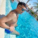 ���������� ������, ���� ������� ����, 41 ���, ������������ ��� ������, ����� � ���������, ���������