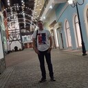  ,   , 52 ,   c 