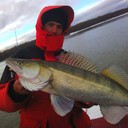 ���������� �������, ���� ������� �����, 34 ����, ������������ ��� ������, ����� � ���������, c�������� ���������