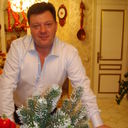  ,   Anatol, 57 ,   ,   , c 