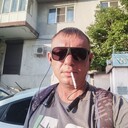 ���������� ������������, ���� ������� �����, 37 ���, ������������ ��� ������, ����� � ���������