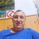 ���������� ����, ���� ������� ������, 55 ���, ������������ ��� ������