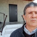  ,   , 50 ,     , c 