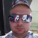 ���������� �������, ���� ������� ����, 35 ���, ������������ ��� ������, ����� � ���������, c�������� ���������