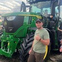  ,   , 31 ,   ,   , c , 