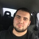 ���������� ��������, ���� ������� ���, 29 ���, ������������ ��� ������, ����� � ���������