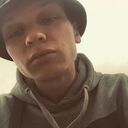 ���������� �����, ���� ������� ����, 27 ���, ������������ ��� ������, c�������� ���������, ���������