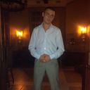 ���������� ����, ���� ������� �����, 34 ����, ������������ ��� ������, ����� � ���������, c�������� ���������, ���������