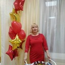  -,   , 57 ,   ,   , c , 