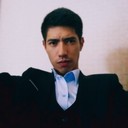 ���������� �������, ���� ������� Alimoff, 30 ���, ������������ ��� ����� � ���������, c�������� ���������