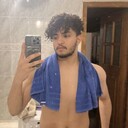 ���������� �����-���������, ���� ����� Sherif, 25 ���, ������������ ��� ������, ����� � ���������