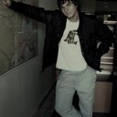 ���������� ������������, ���� ������� Alexander, 38 ���, ������������ ��� ������, ����� � ���������, c�������� ���������