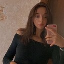  ,   , 22 ,     , c 