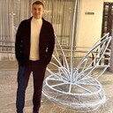  ,   Vlad, 34 ,   c 