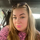 ���������� ����, ���� ������� ����, 36 ���, ������������ ��� ����� � ���������, c�������� ���������, ���������