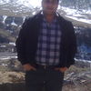  ,   Elxan, 45 ,     , c 