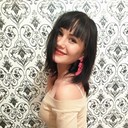 ���������� �����, ���� ������� �����, 28 ���, ������������ ��� ������, ����� � ���������, c�������� ���������