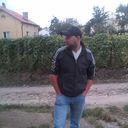 ���������� �����, ���� ������� ����, 44 ����, ������������ ��� ������