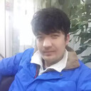 ���������� �������������, ���� ������� ALI, 35 ���, ������������ ��� ������, ����� � ���������, c�������� ���������, ���������