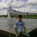 ���������� ������, ���� ������� �����, 43 ����, ������������ ��� ������